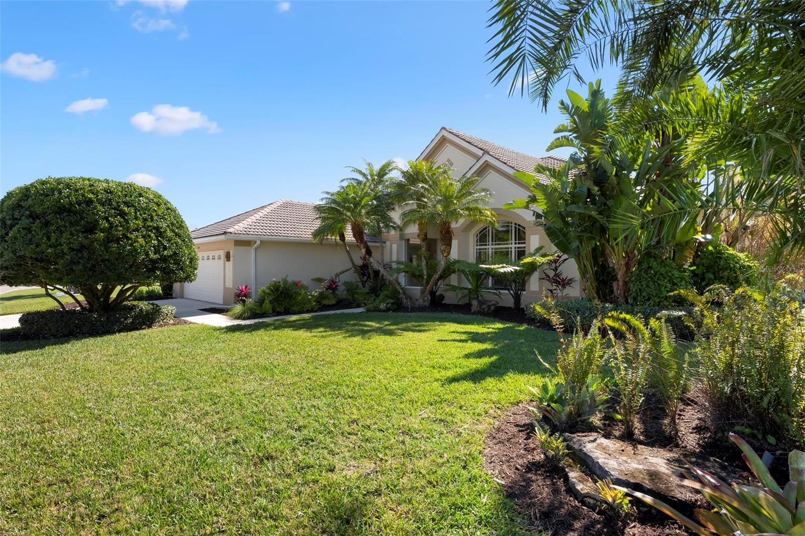 Details for 809 Blue Crane Drive, VENICE, FL 34285