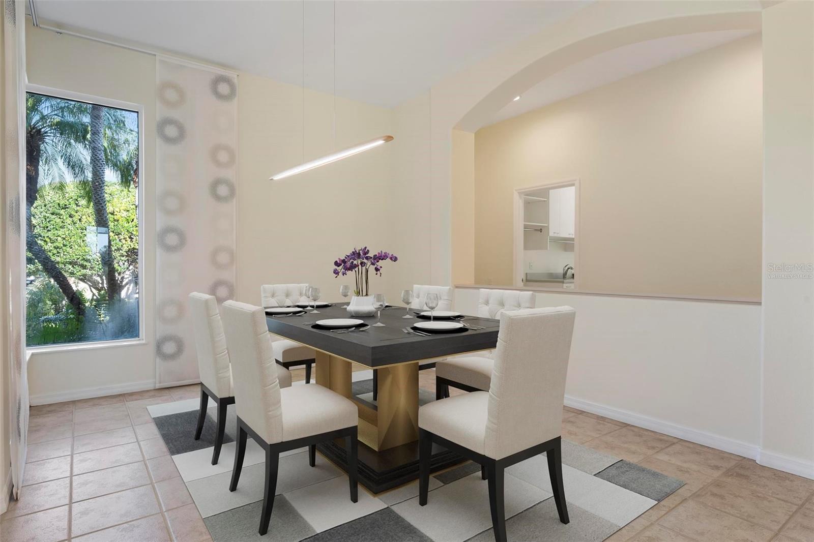 Image 11 of 90 For 809 Blue Crane Drive