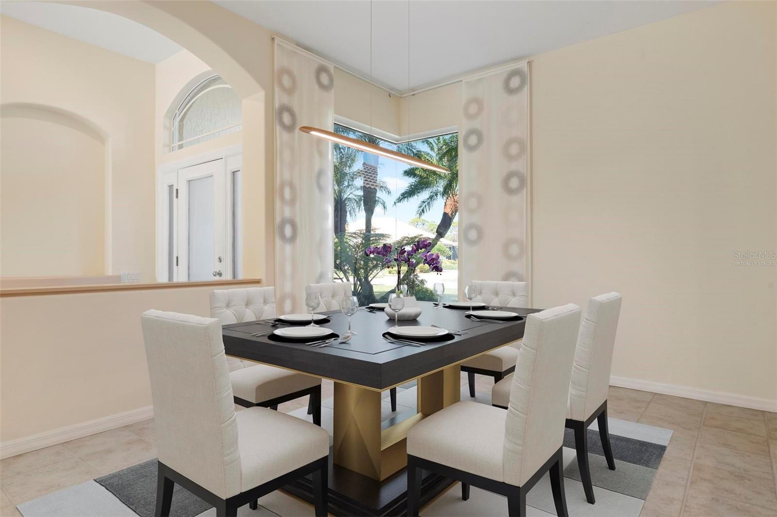 Image 13 of 90 For 809 Blue Crane Drive