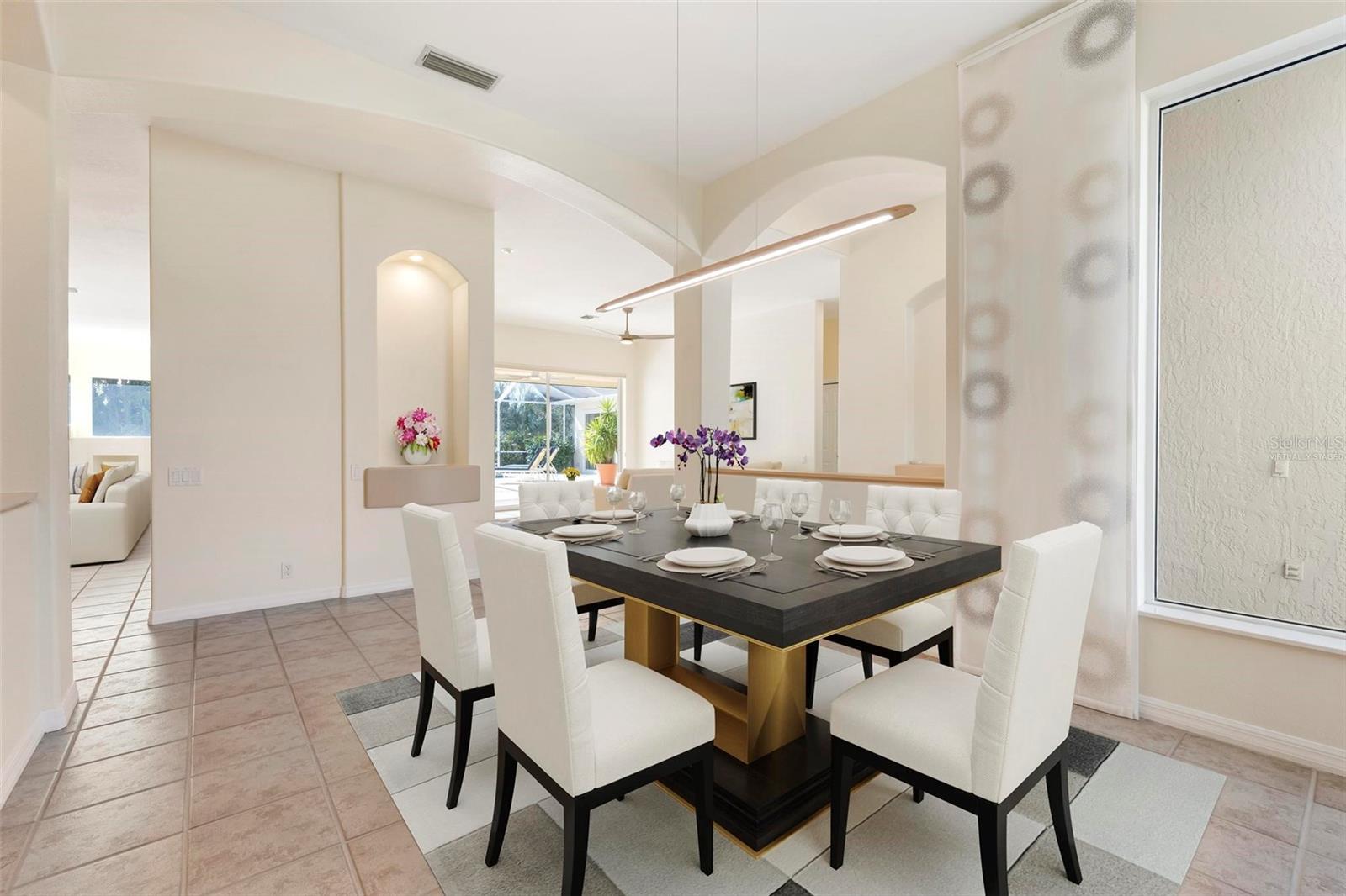 Image 15 of 90 For 809 Blue Crane Drive