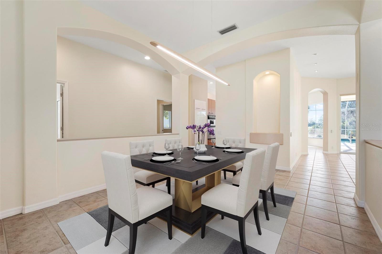 Image 17 of 90 For 809 Blue Crane Drive