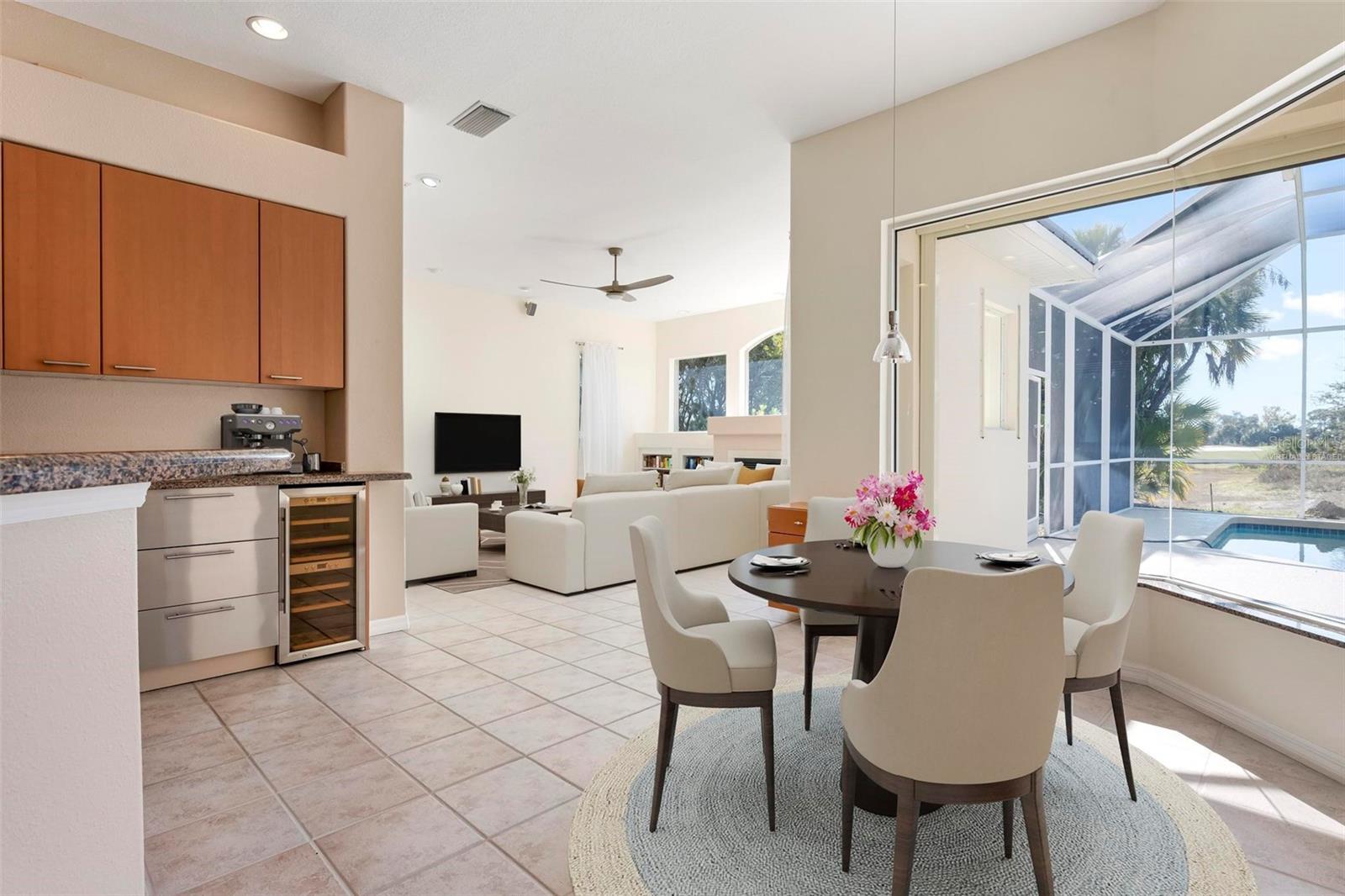 Image 21 of 90 For 809 Blue Crane Drive