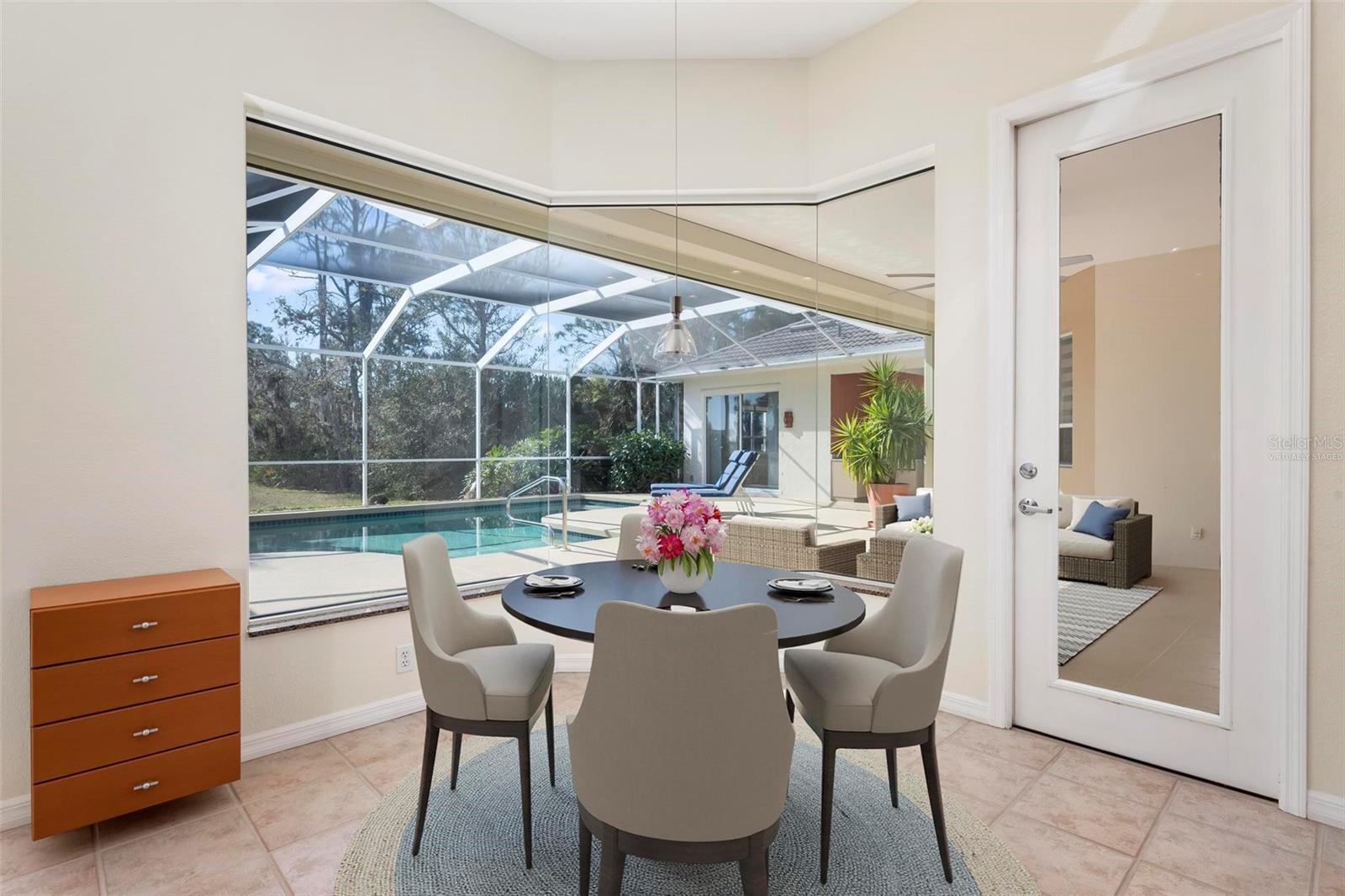 Image 24 of 90 For 809 Blue Crane Drive