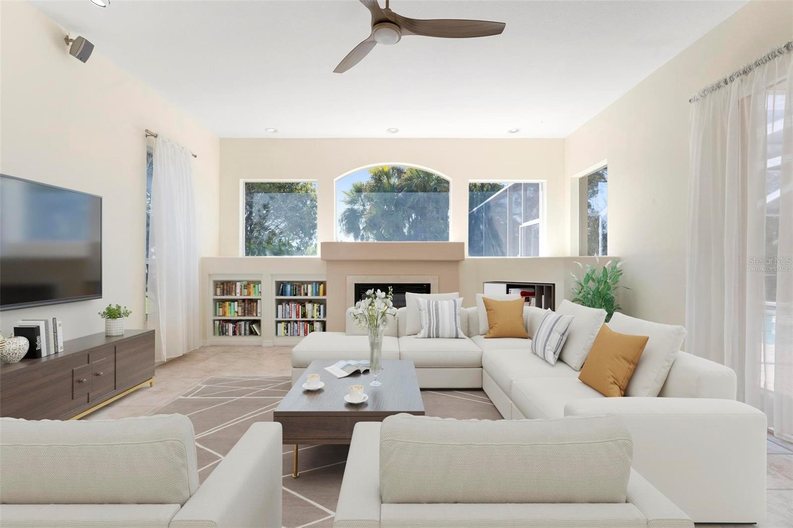 Image 30 of 90 For 809 Blue Crane Drive