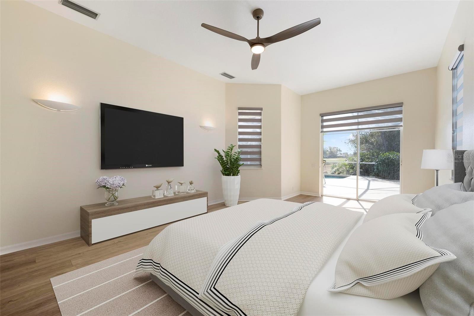 Image 37 of 90 For 809 Blue Crane Drive