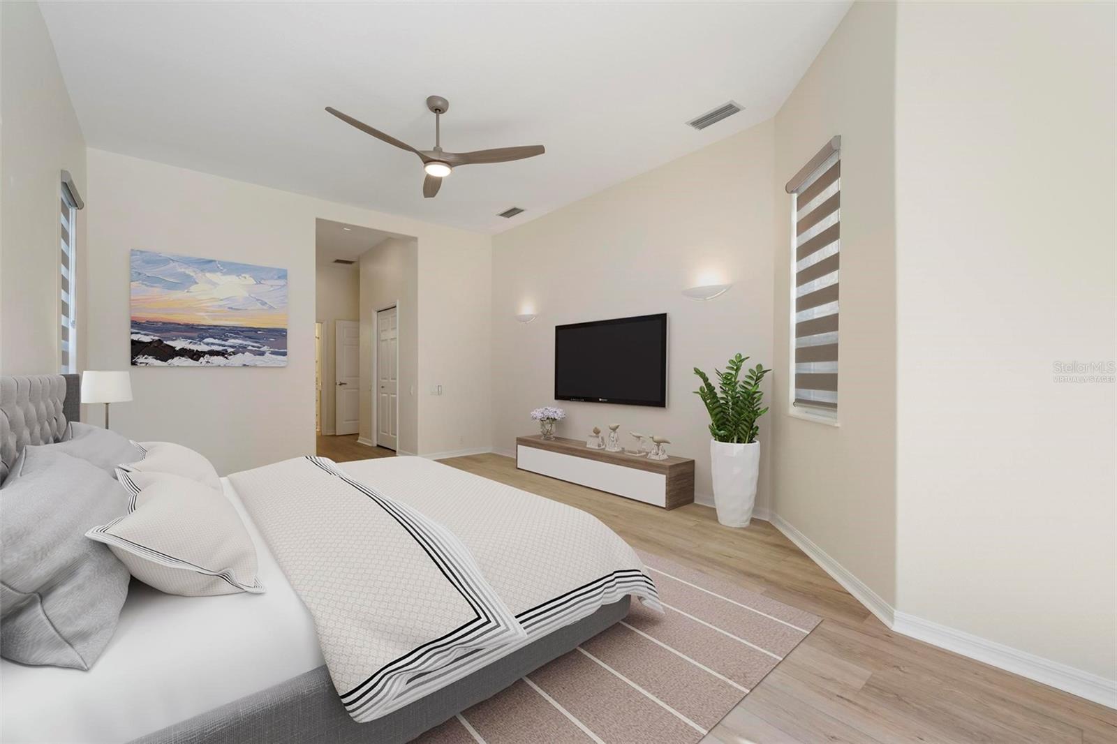 Image 39 of 90 For 809 Blue Crane Drive