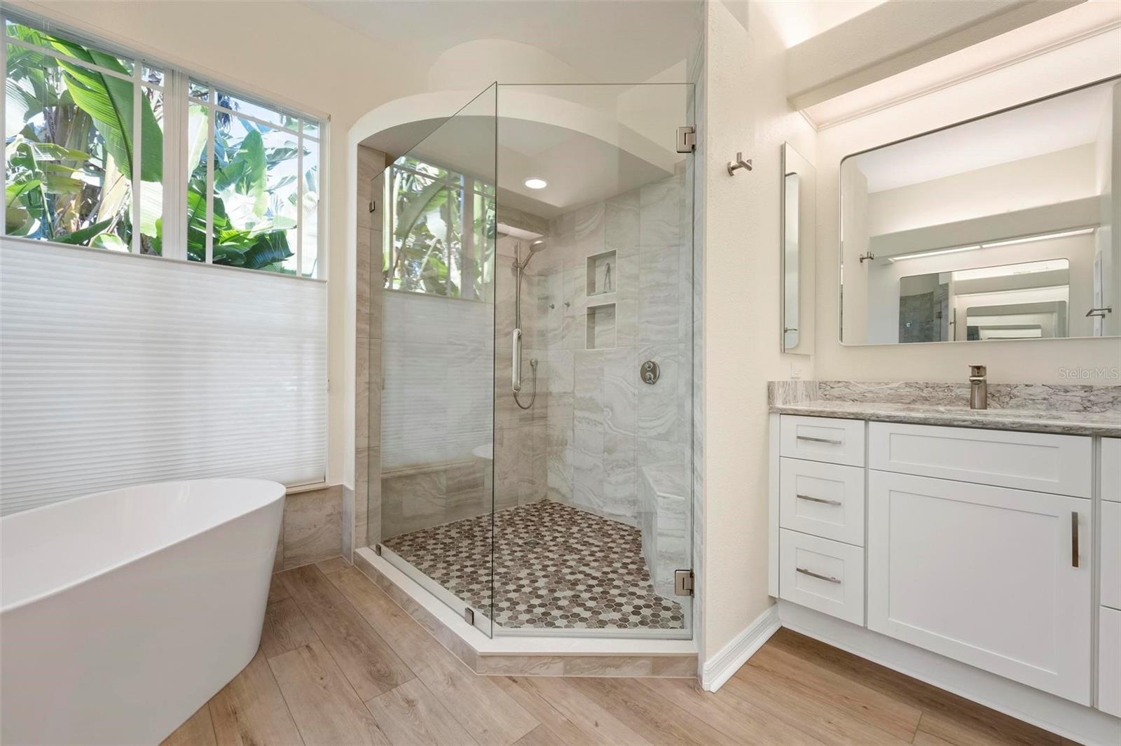 Image 44 of 90 For 809 Blue Crane Drive