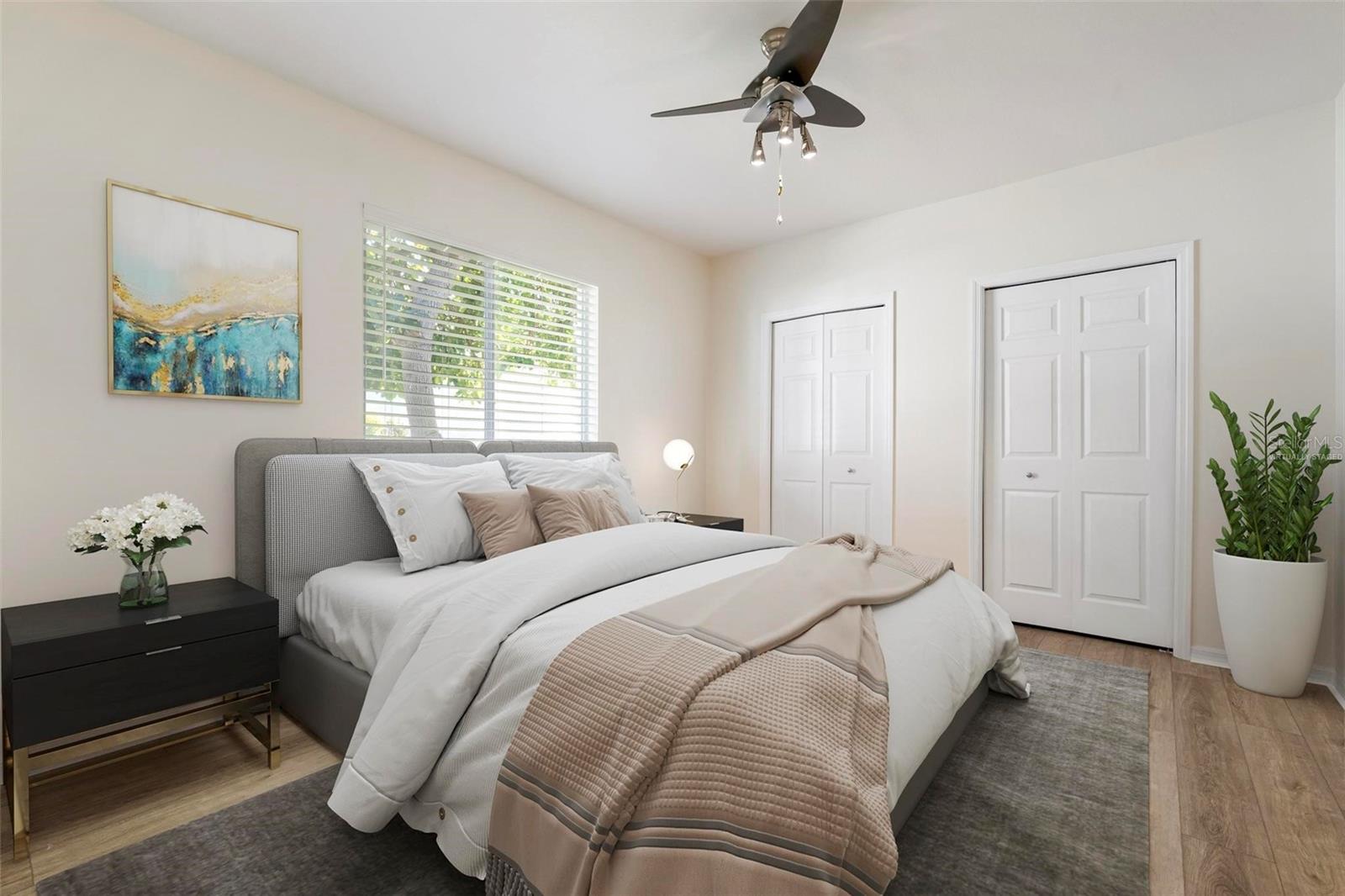 Image 45 of 90 For 809 Blue Crane Drive