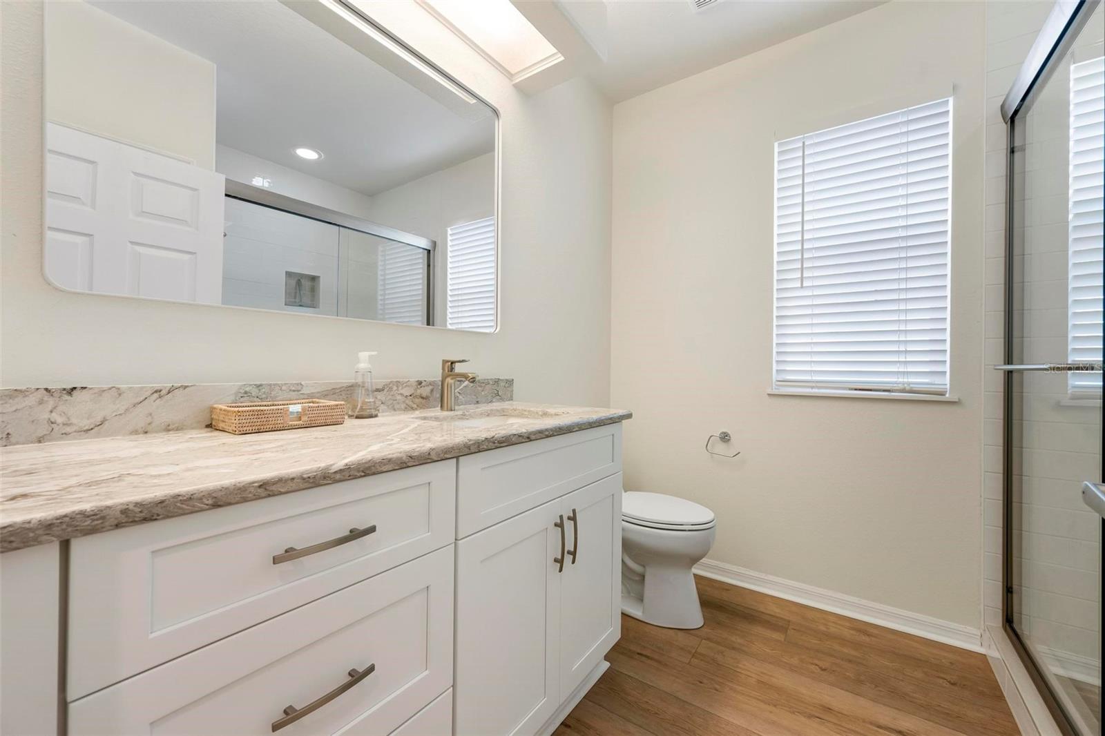 Image 47 of 90 For 809 Blue Crane Drive