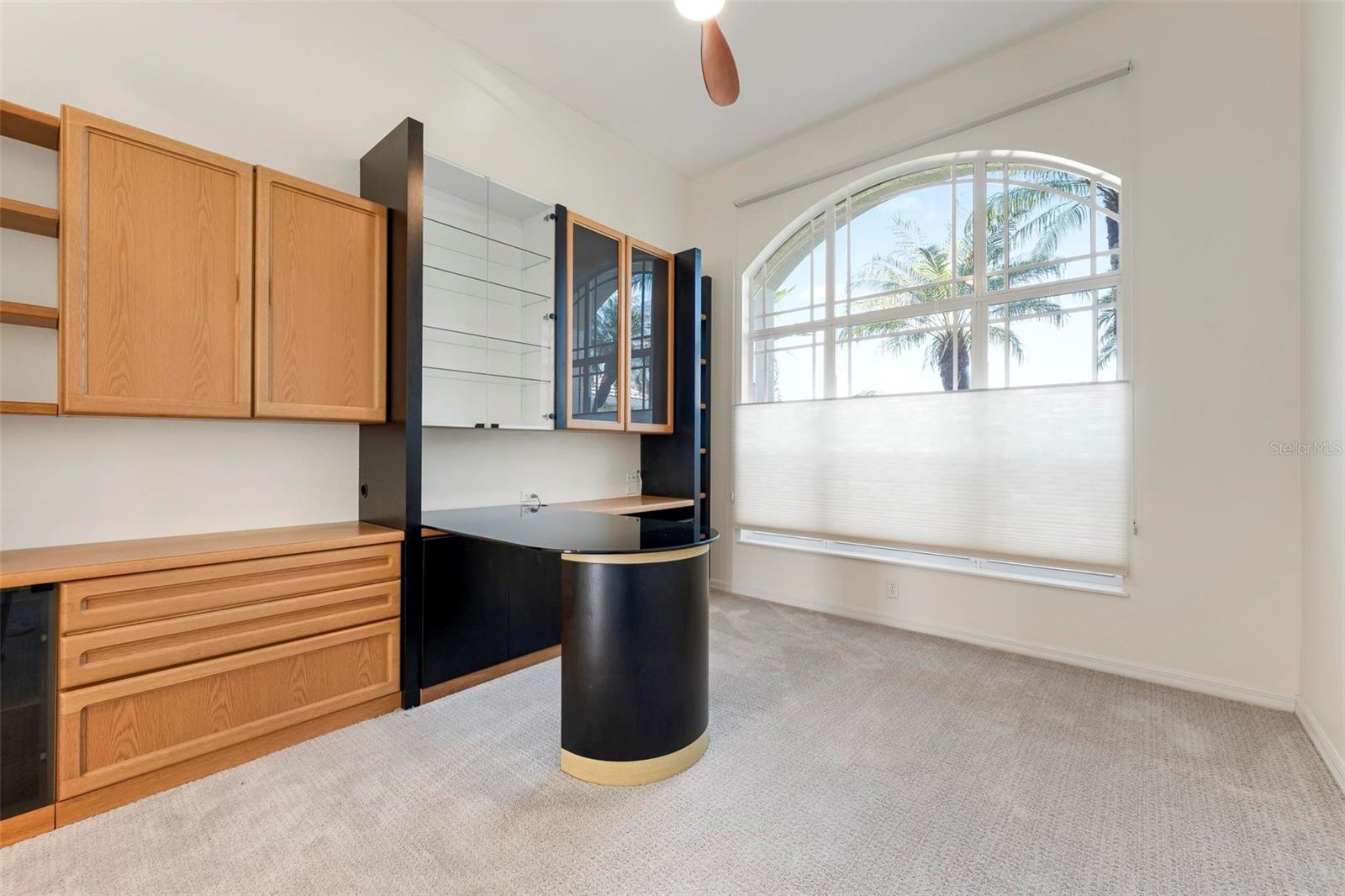 Image 48 of 90 For 809 Blue Crane Drive