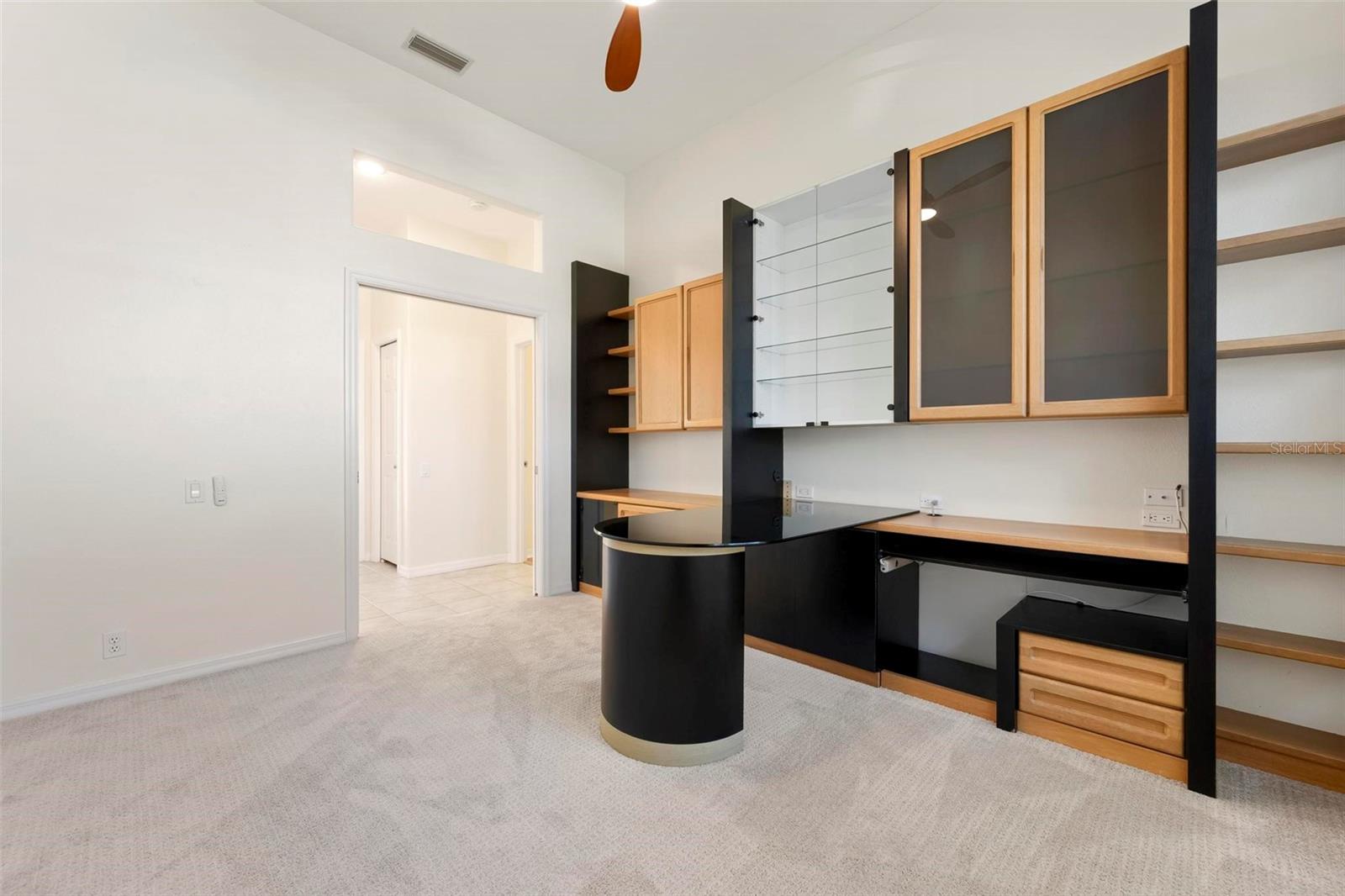 Image 49 of 90 For 809 Blue Crane Drive