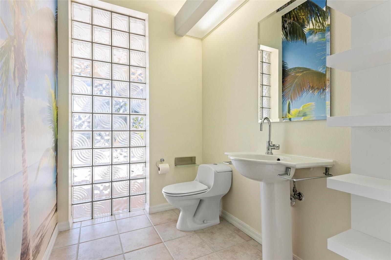 Image 50 of 90 For 809 Blue Crane Drive