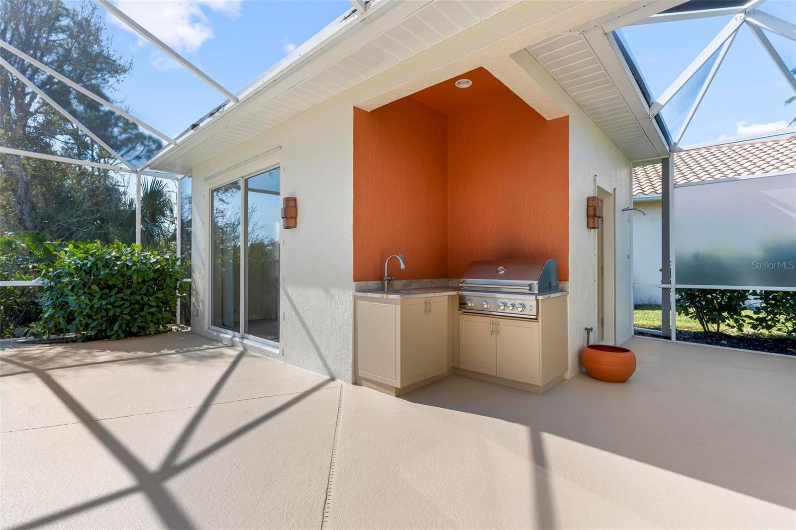 Image 52 of 90 For 809 Blue Crane Drive