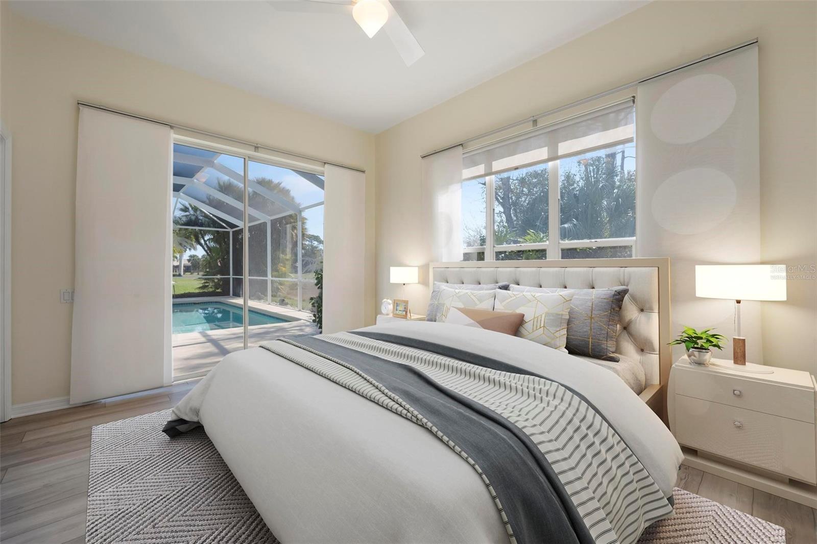 Image 53 of 90 For 809 Blue Crane Drive