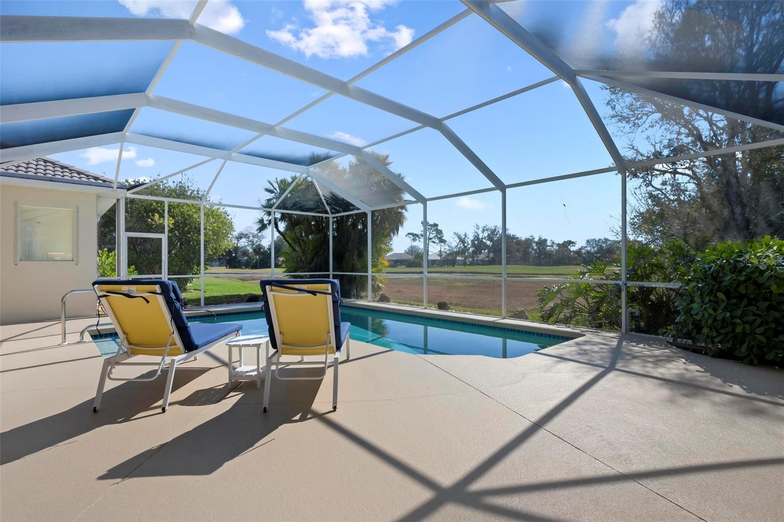 Image 58 of 90 For 809 Blue Crane Drive