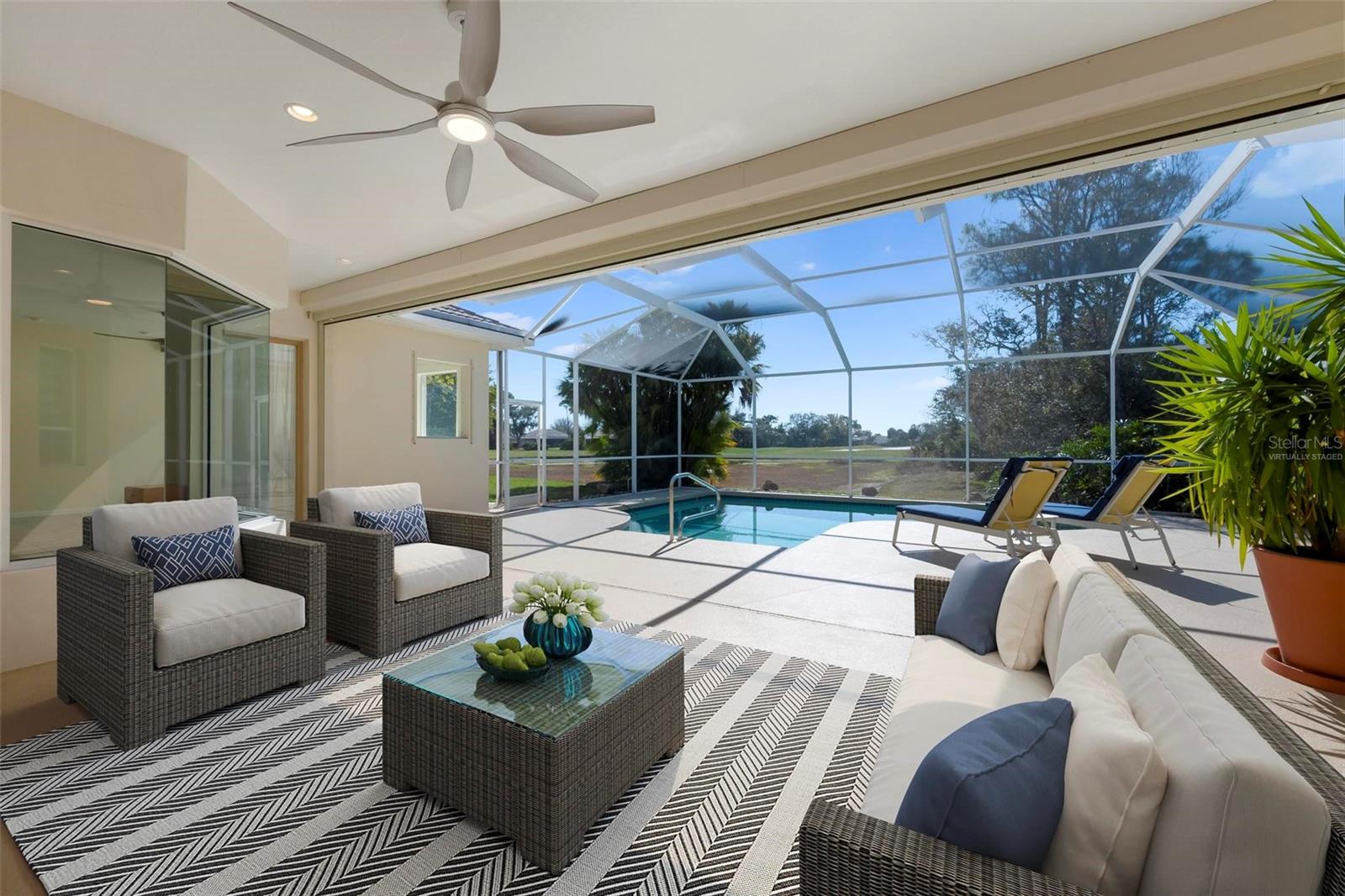 Image 59 of 90 For 809 Blue Crane Drive