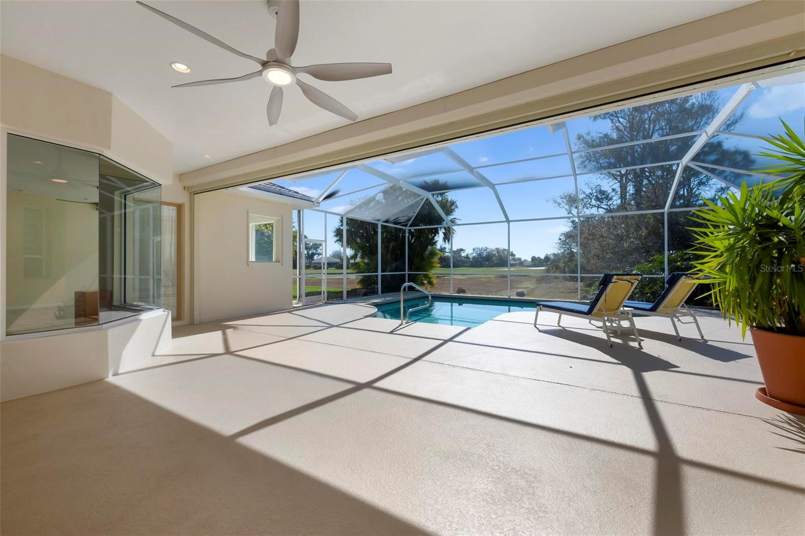 Image 60 of 90 For 809 Blue Crane Drive