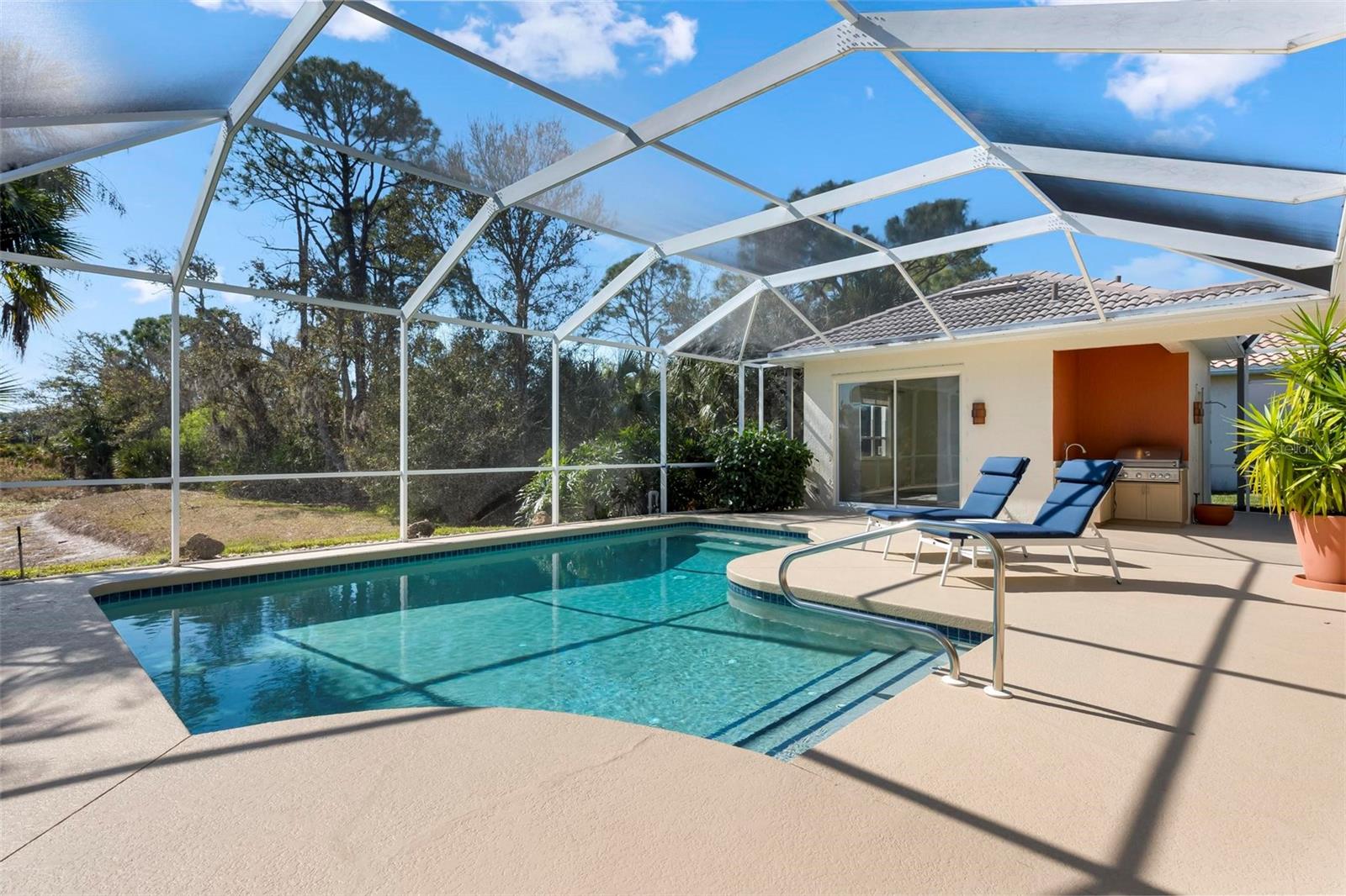 Image 63 of 90 For 809 Blue Crane Drive