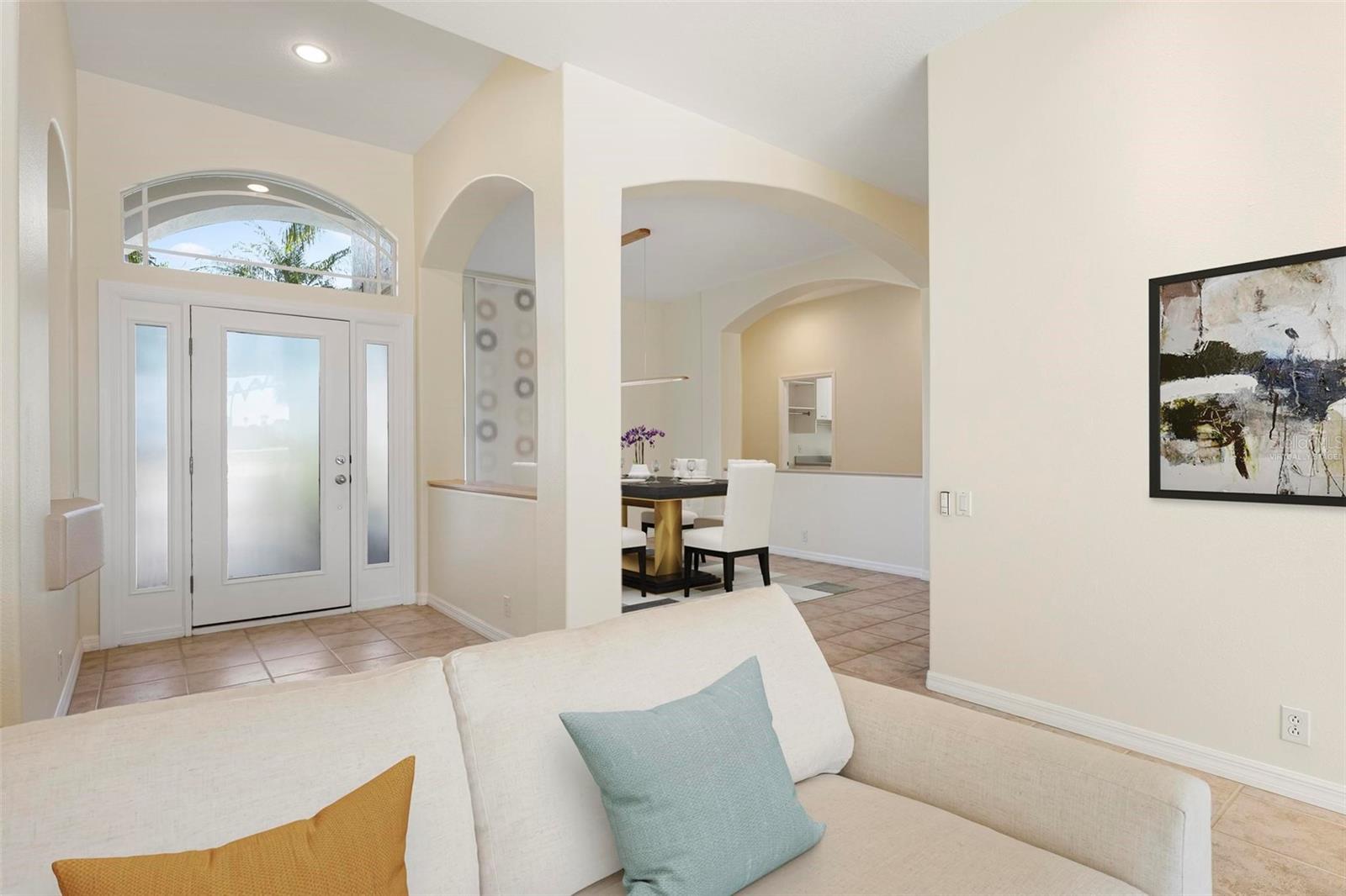 Image 8 of 90 For 809 Blue Crane Drive