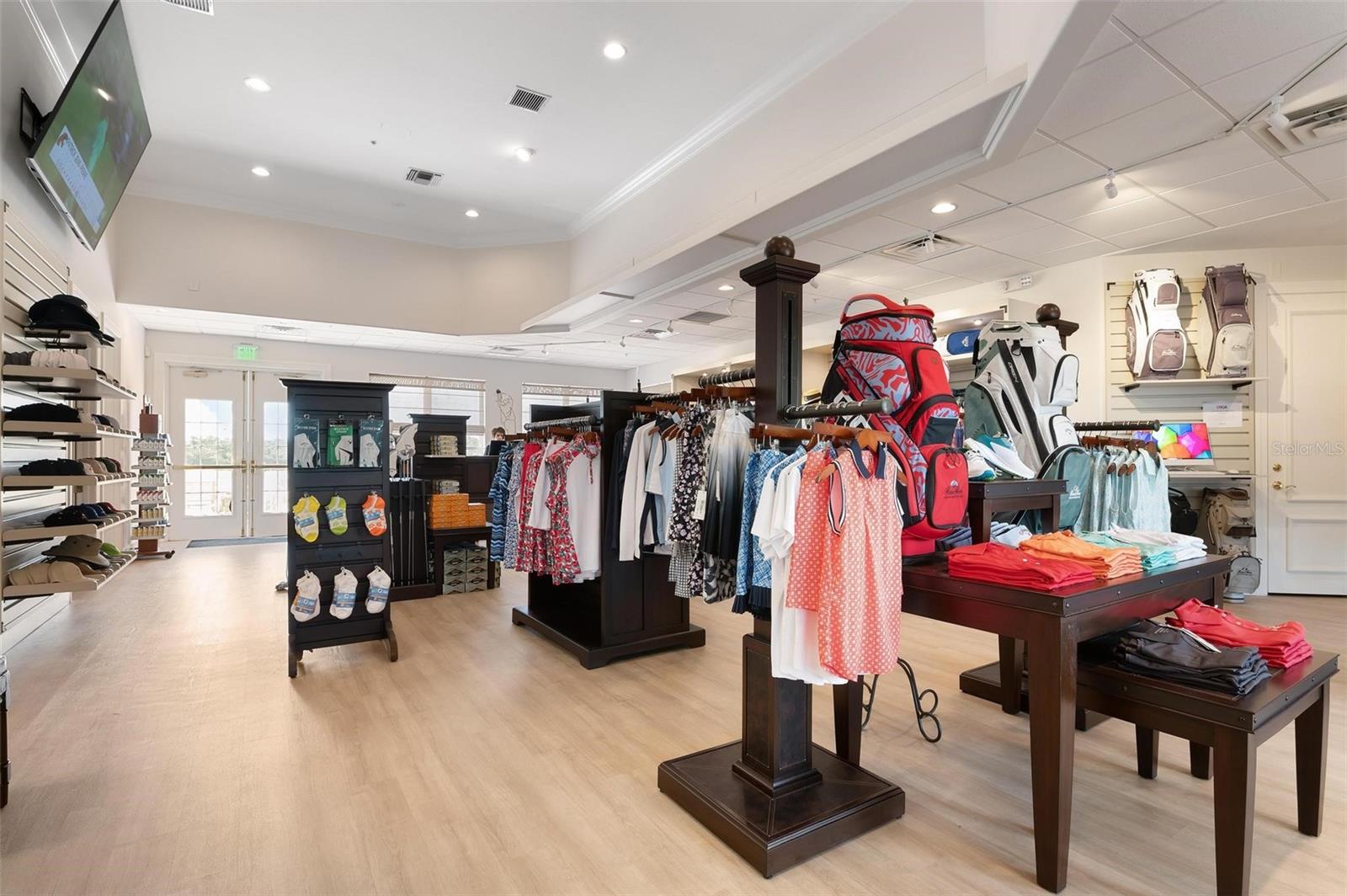 Image 82 of 90 For 809 Blue Crane Drive