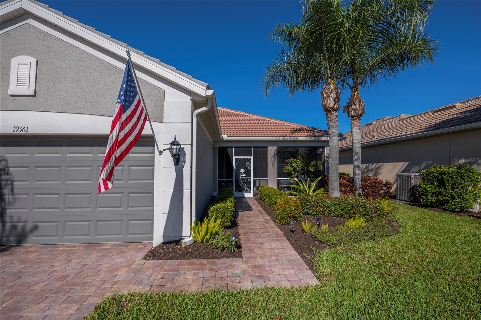 Details for 19361 Jalisca Street, VENICE, FL 34293