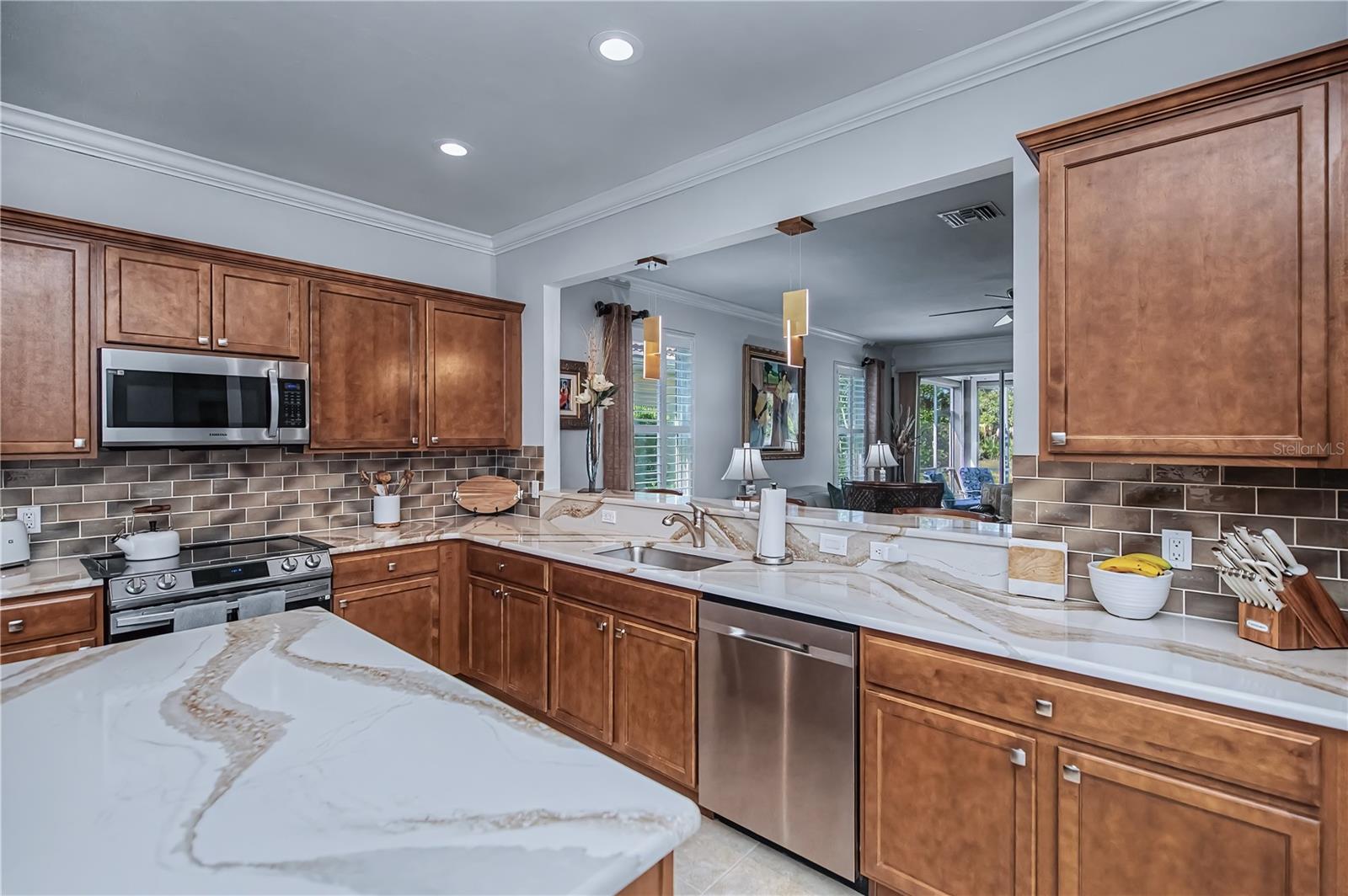 Image 10 of 34 For 19361 Jalisca Street