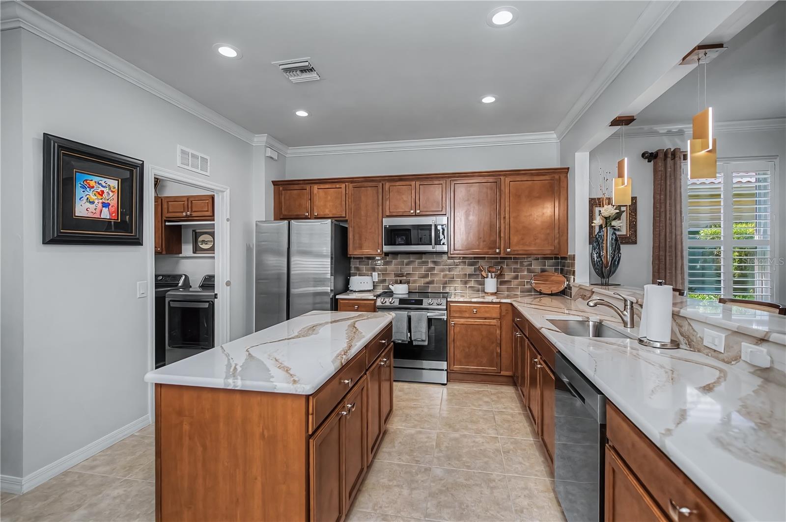 Image 11 of 34 For 19361 Jalisca Street