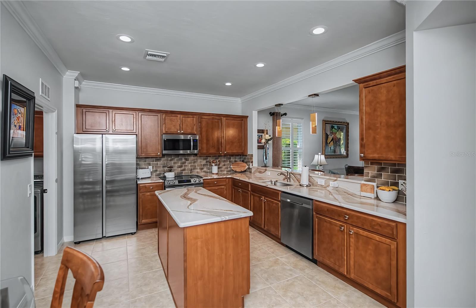 Image 12 of 34 For 19361 Jalisca Street