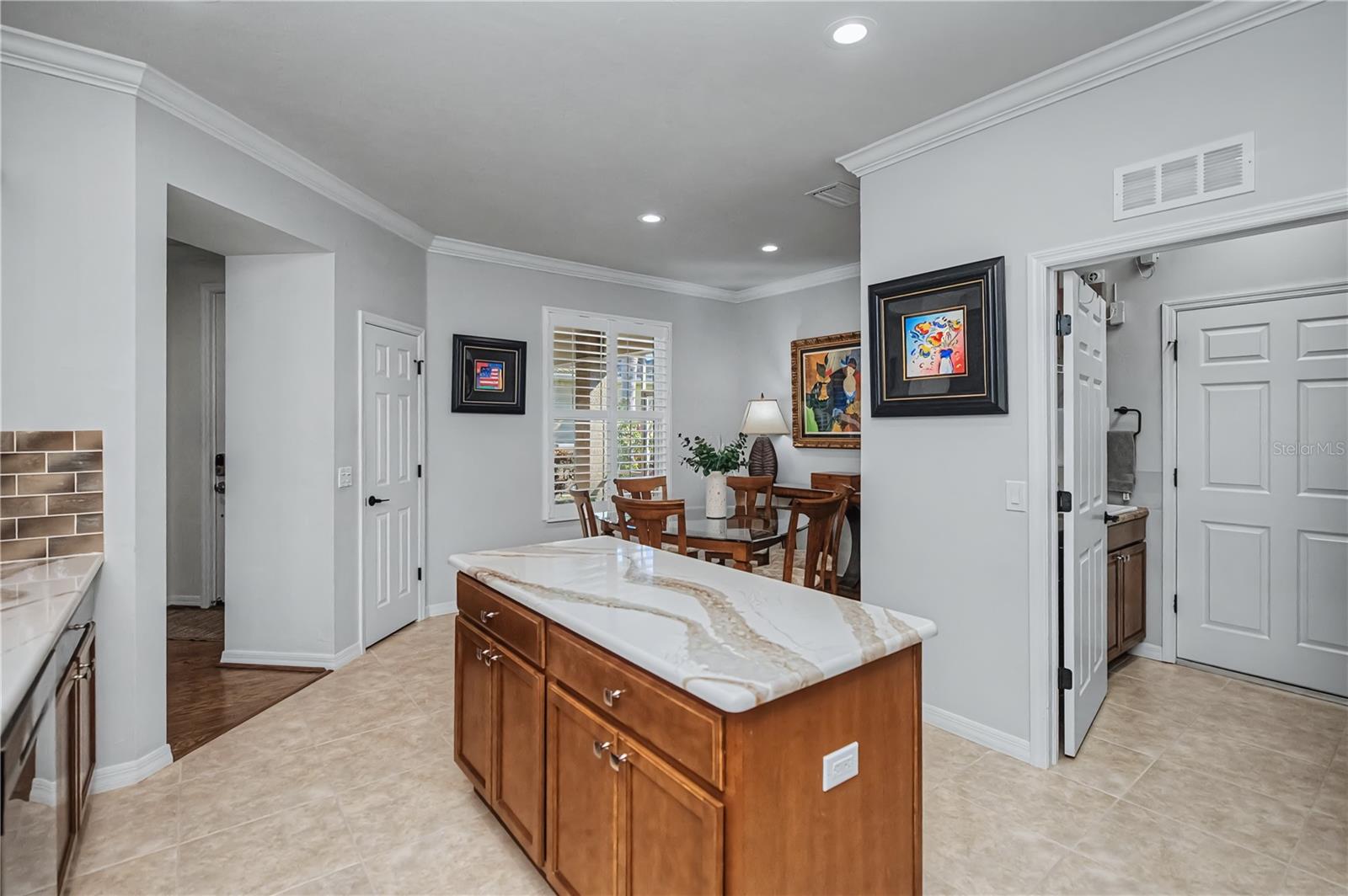 Image 13 of 34 For 19361 Jalisca Street