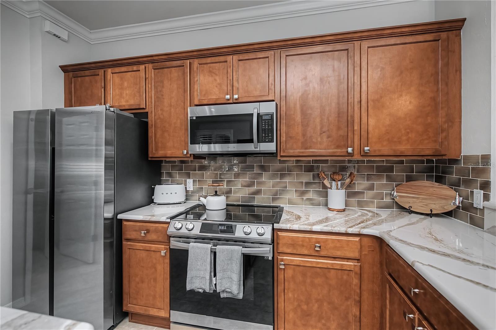 Image 14 of 34 For 19361 Jalisca Street