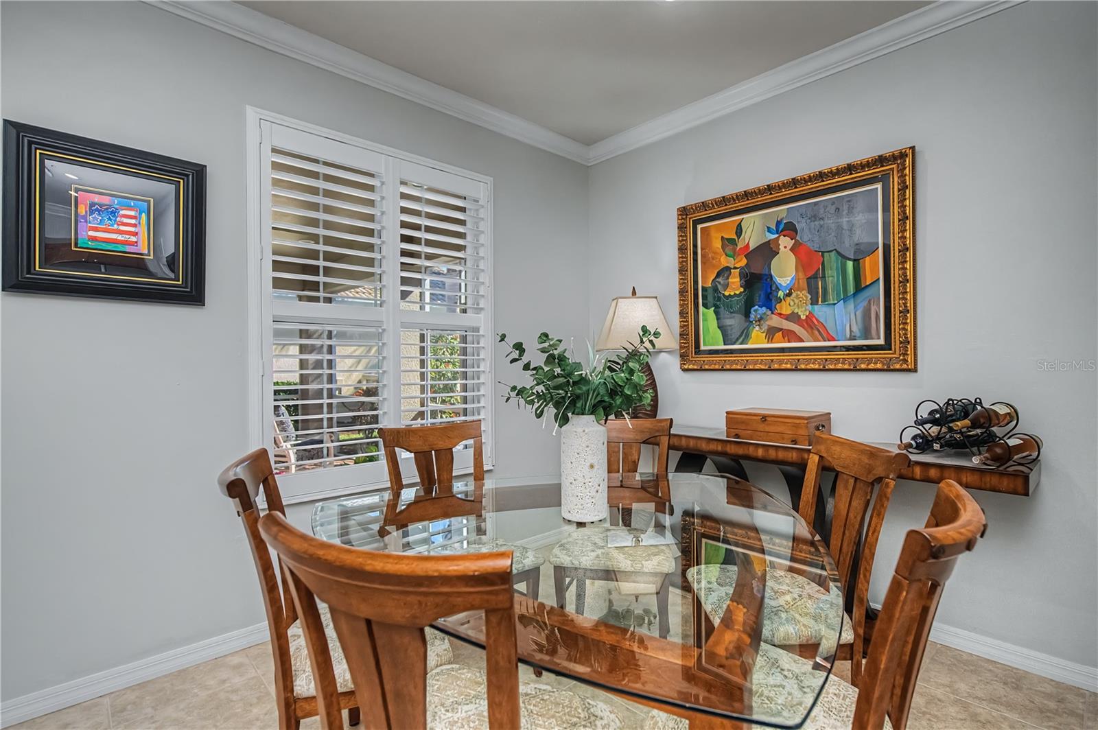 Image 15 of 34 For 19361 Jalisca Street