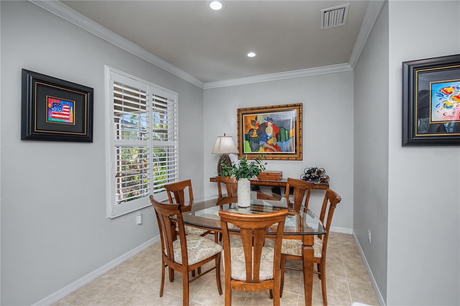 Image 16 of 34 For 19361 Jalisca Street