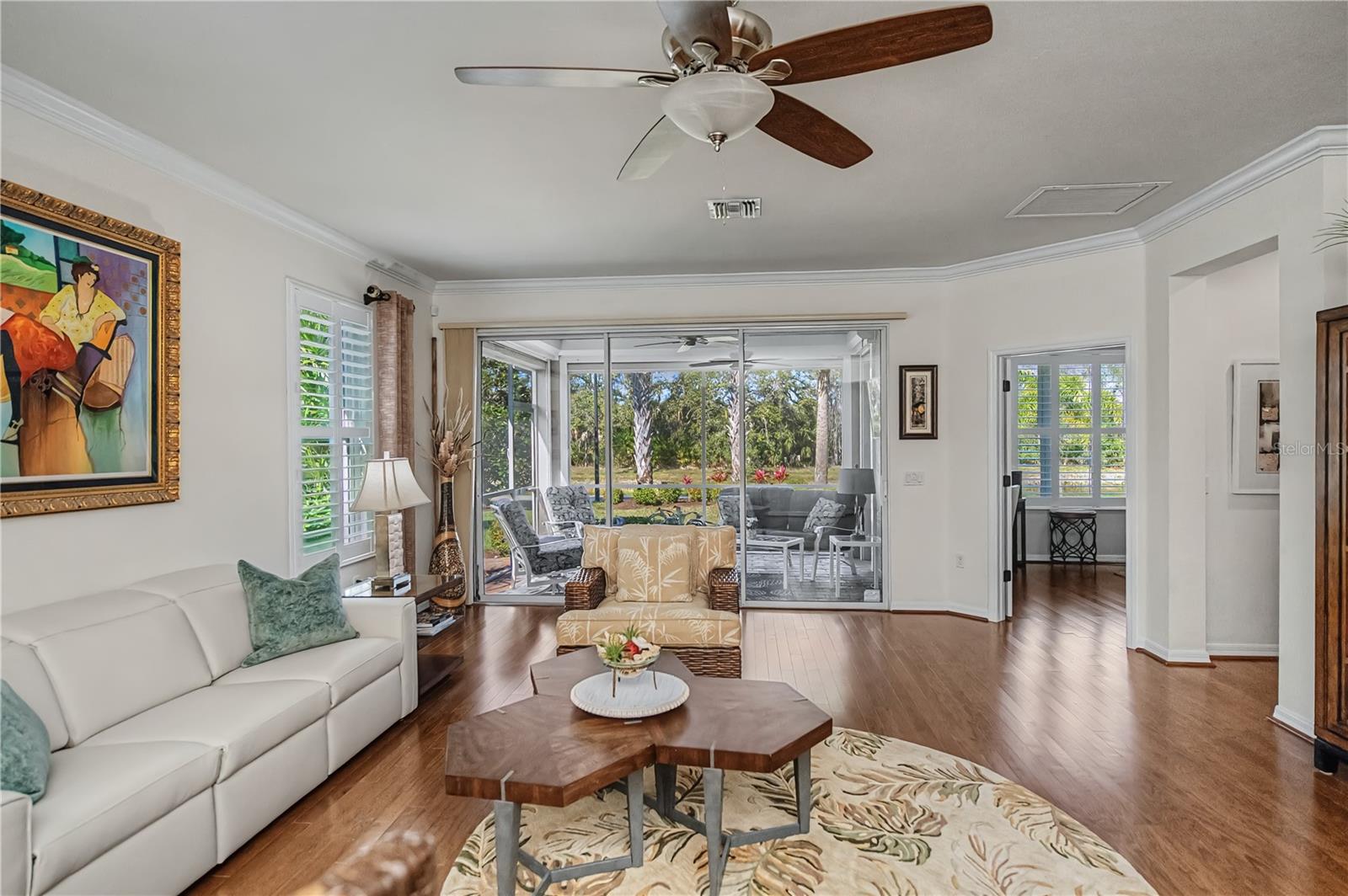 Image 17 of 34 For 19361 Jalisca Street