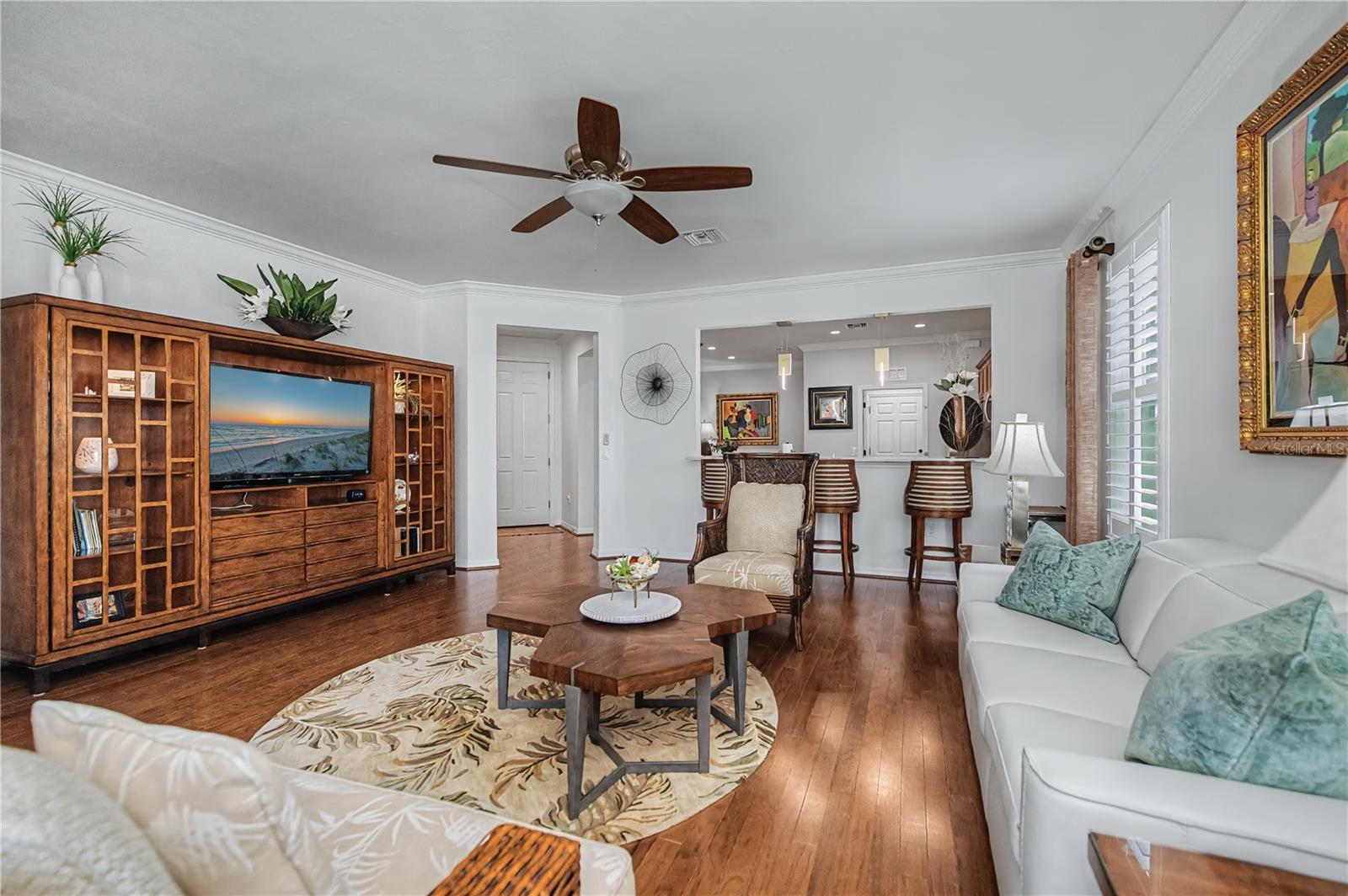 Image 18 of 34 For 19361 Jalisca Street