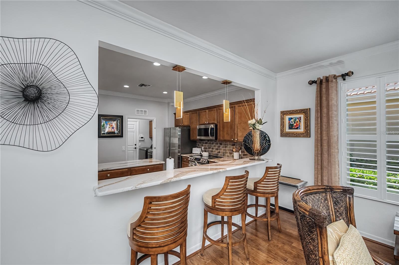 Image 20 of 34 For 19361 Jalisca Street