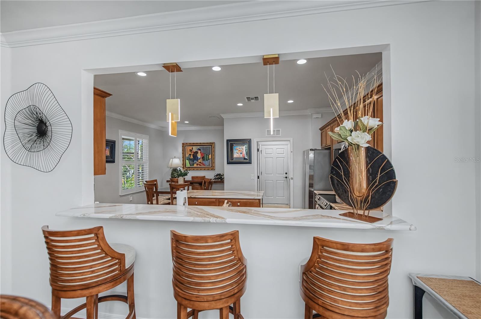 Image 21 of 34 For 19361 Jalisca Street