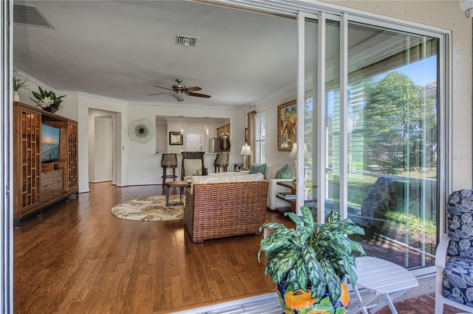 Image 22 of 34 For 19361 Jalisca Street