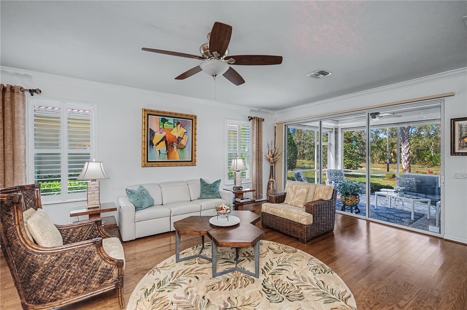 Image 23 of 34 For 19361 Jalisca Street