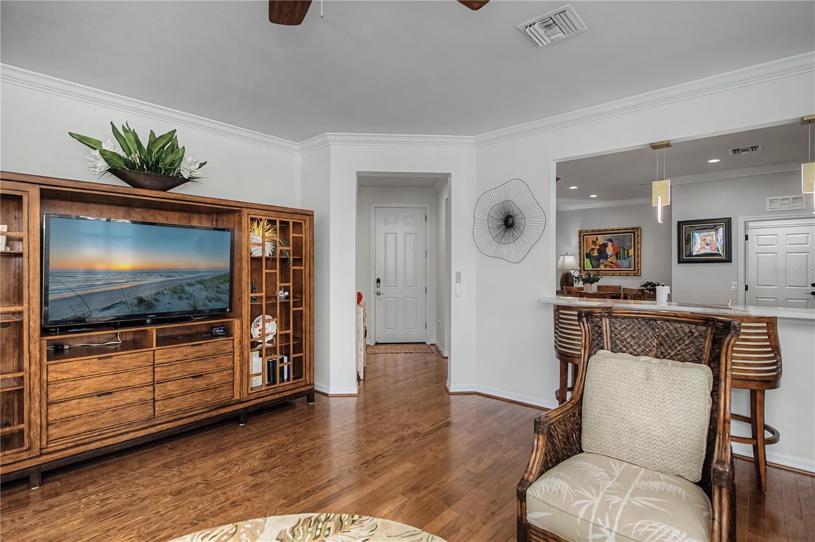 Image 24 of 34 For 19361 Jalisca Street