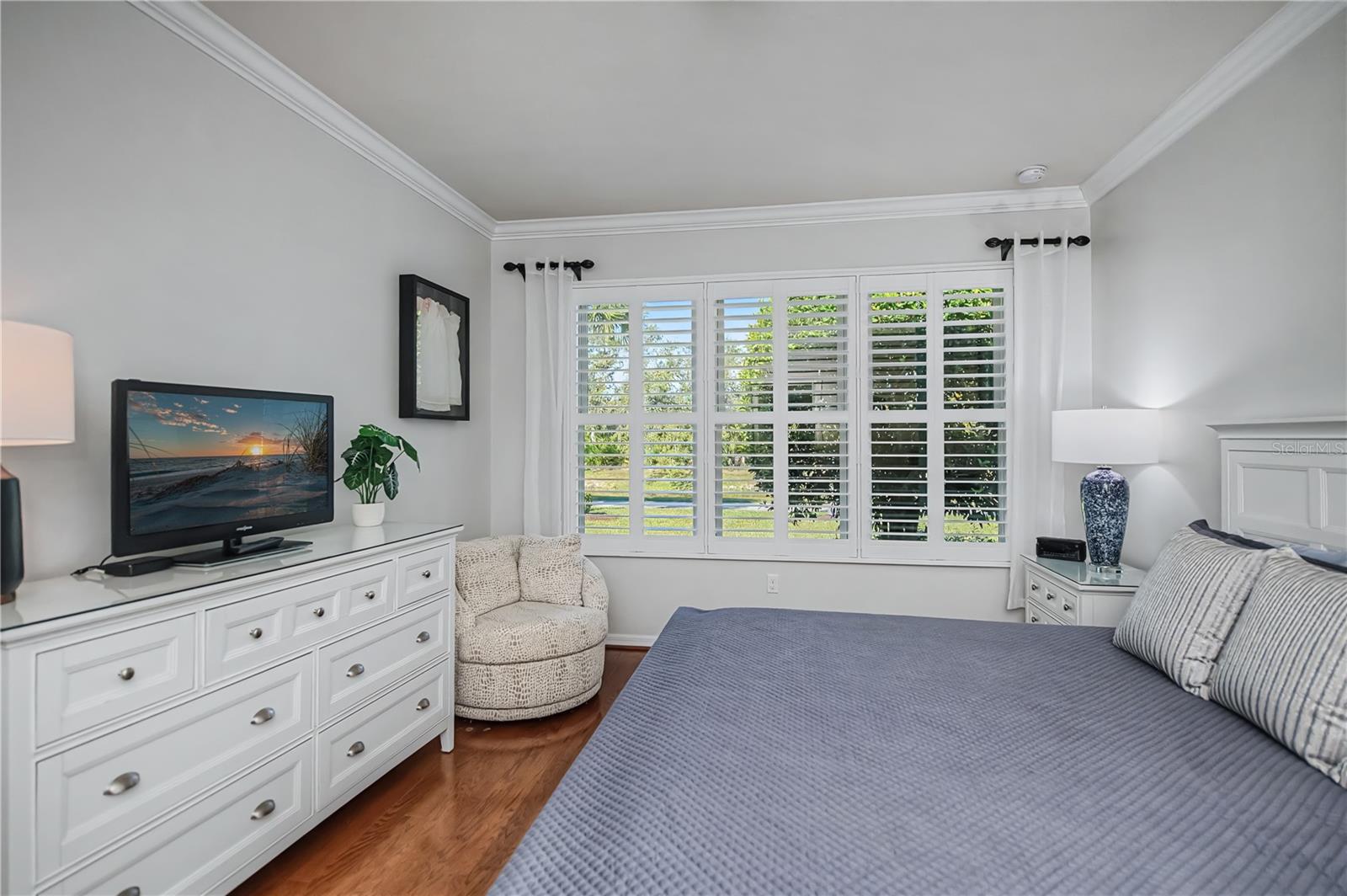 Image 25 of 34 For 19361 Jalisca Street