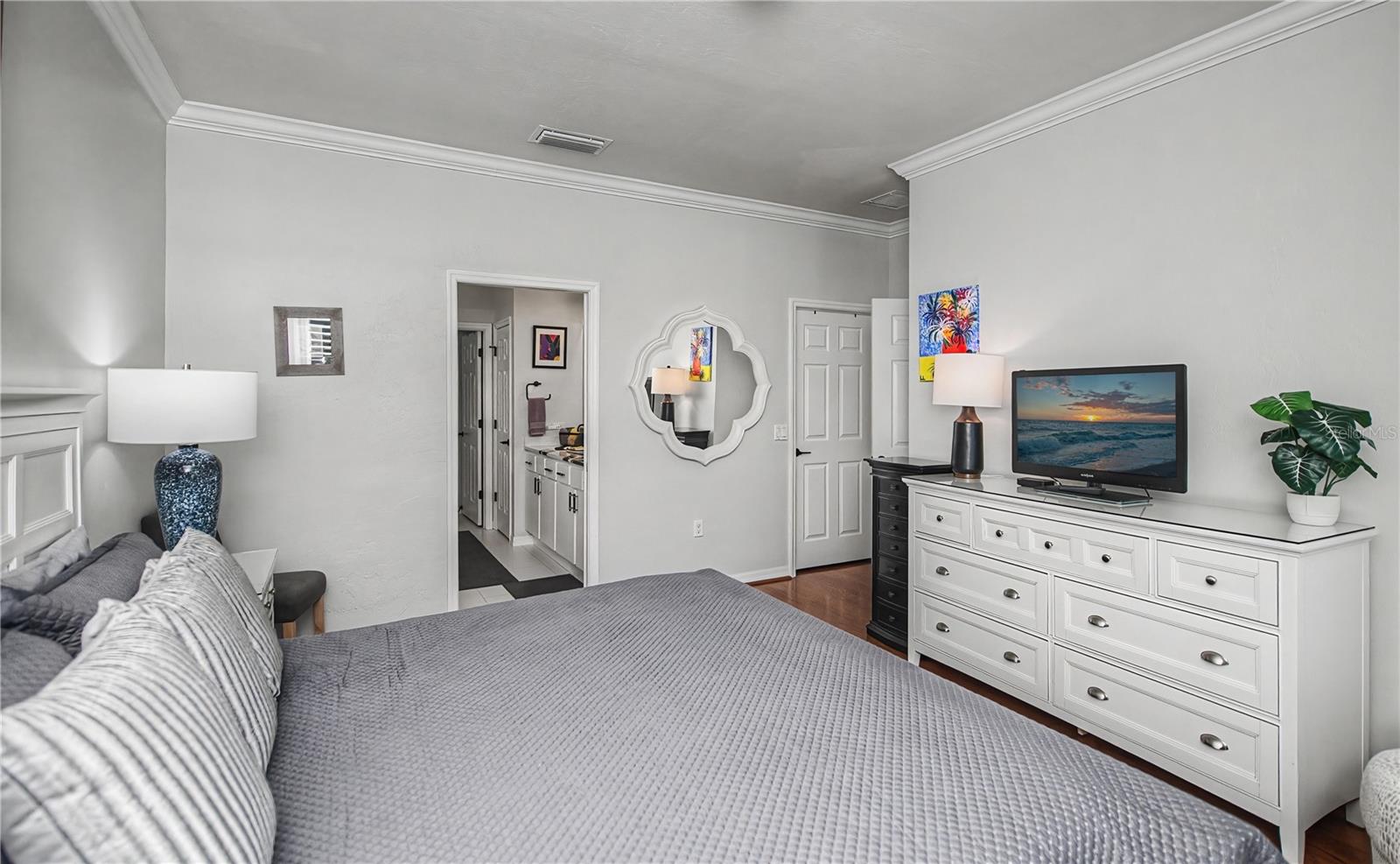 Image 26 of 34 For 19361 Jalisca Street