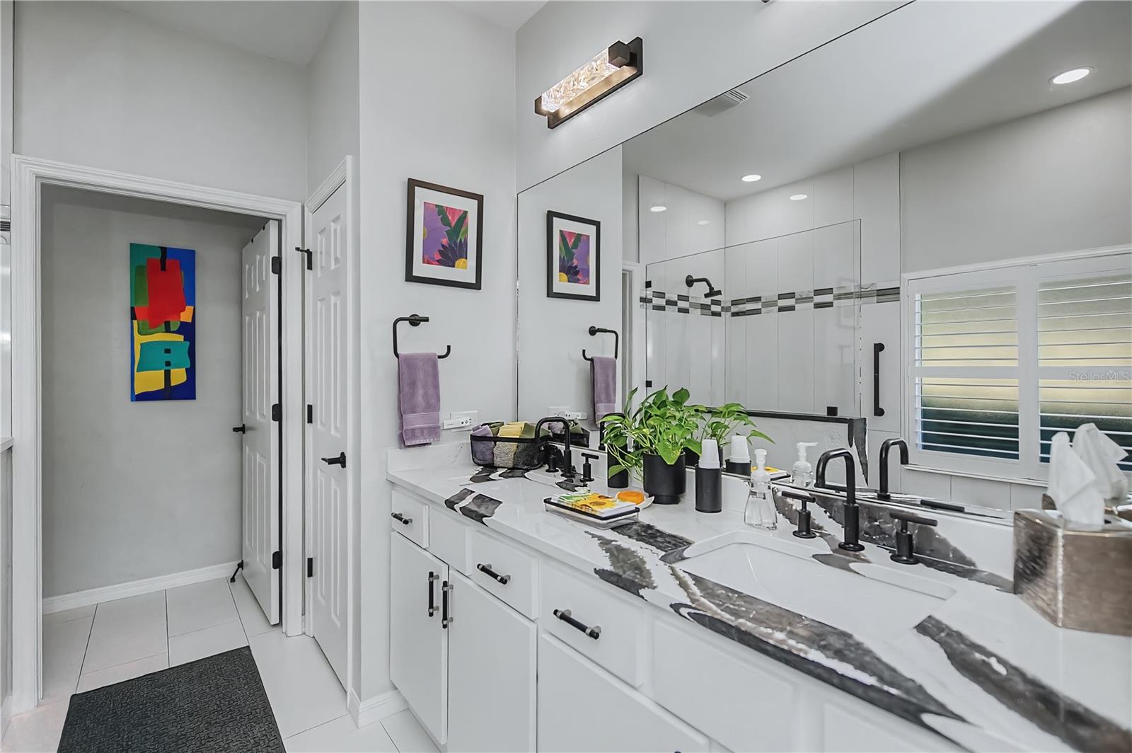 Image 28 of 34 For 19361 Jalisca Street