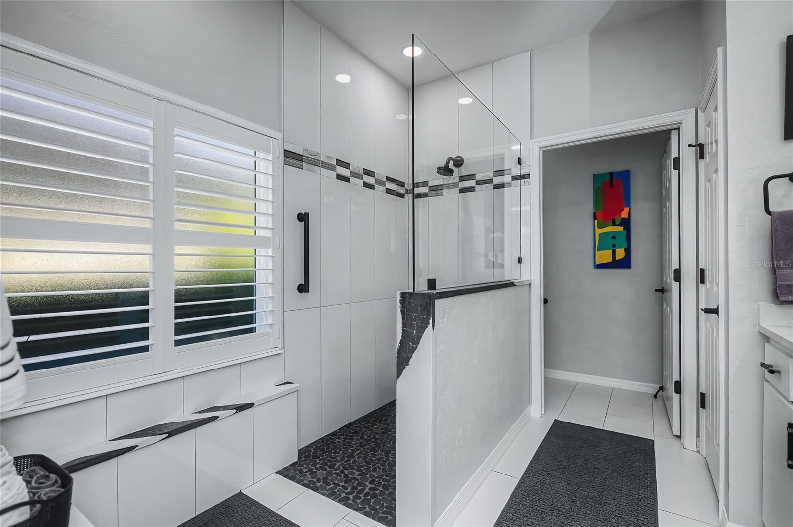 Image 29 of 34 For 19361 Jalisca Street