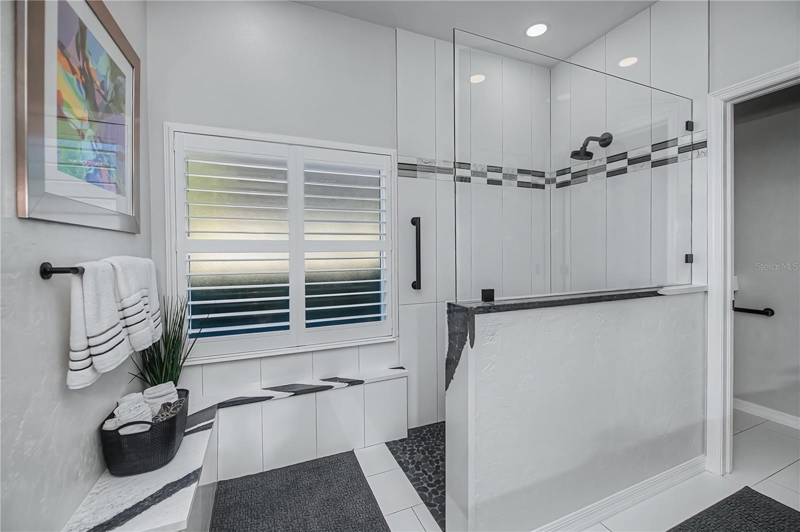 Image 31 of 34 For 19361 Jalisca Street