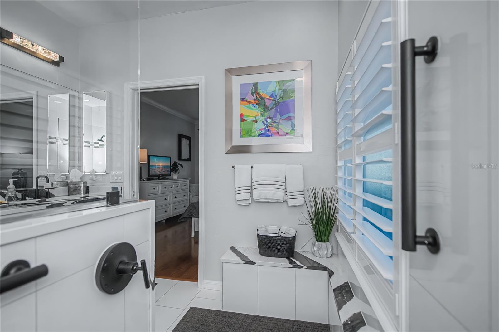 Image 32 of 34 For 19361 Jalisca Street