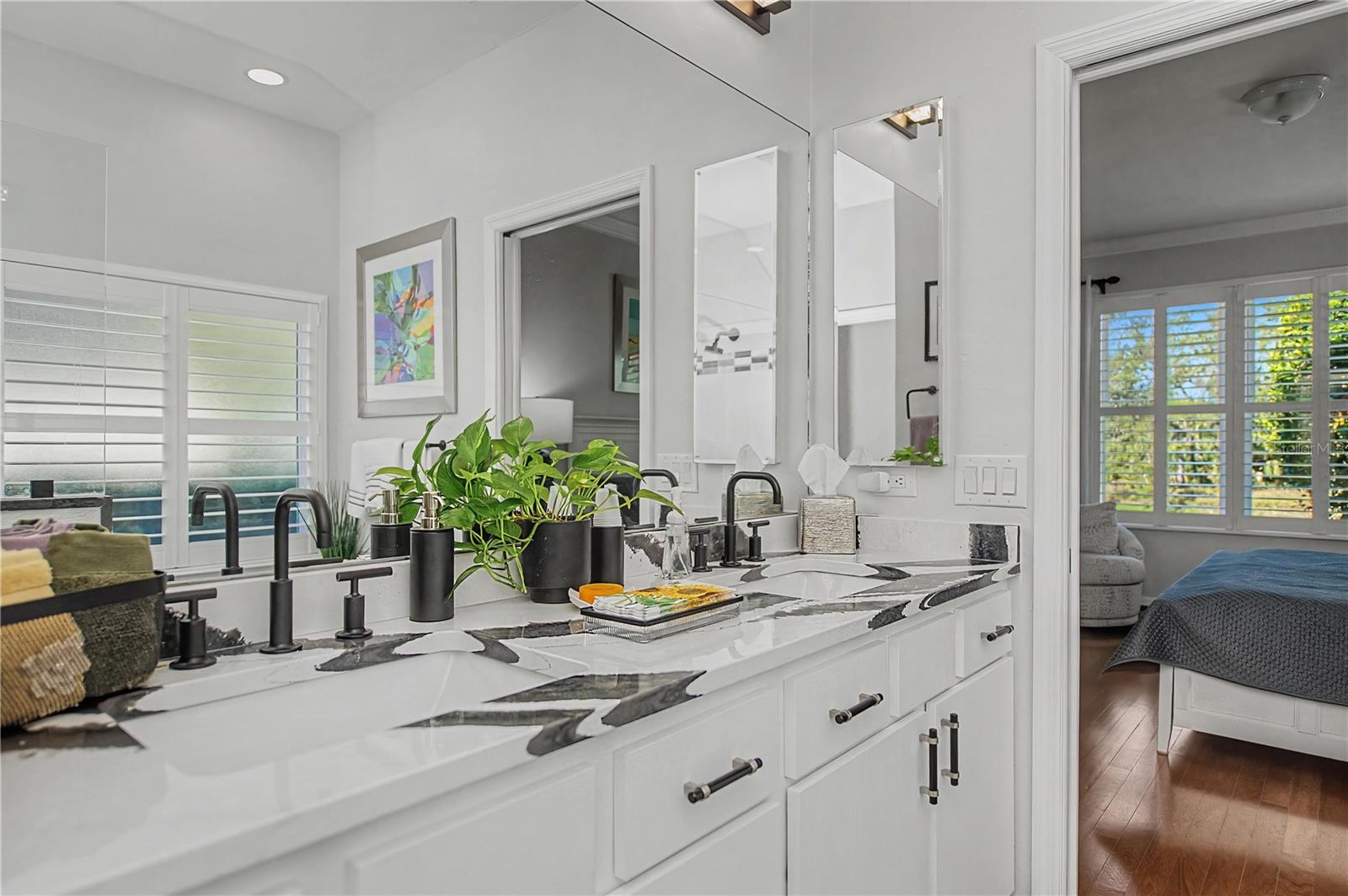 Image 33 of 34 For 19361 Jalisca Street