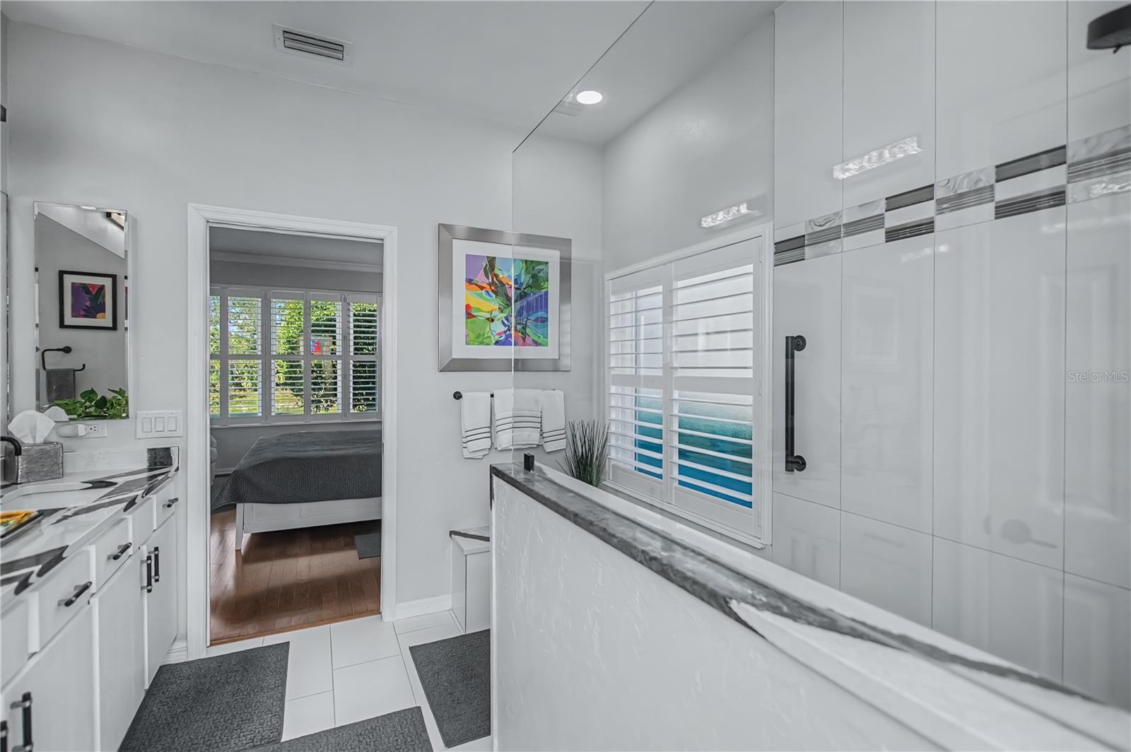 Image 34 of 34 For 19361 Jalisca Street