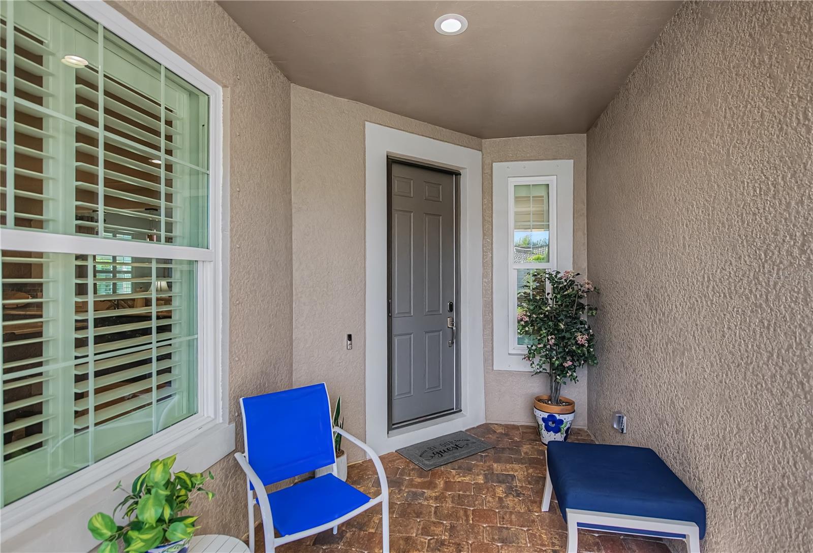 Image 4 of 34 For 19361 Jalisca Street