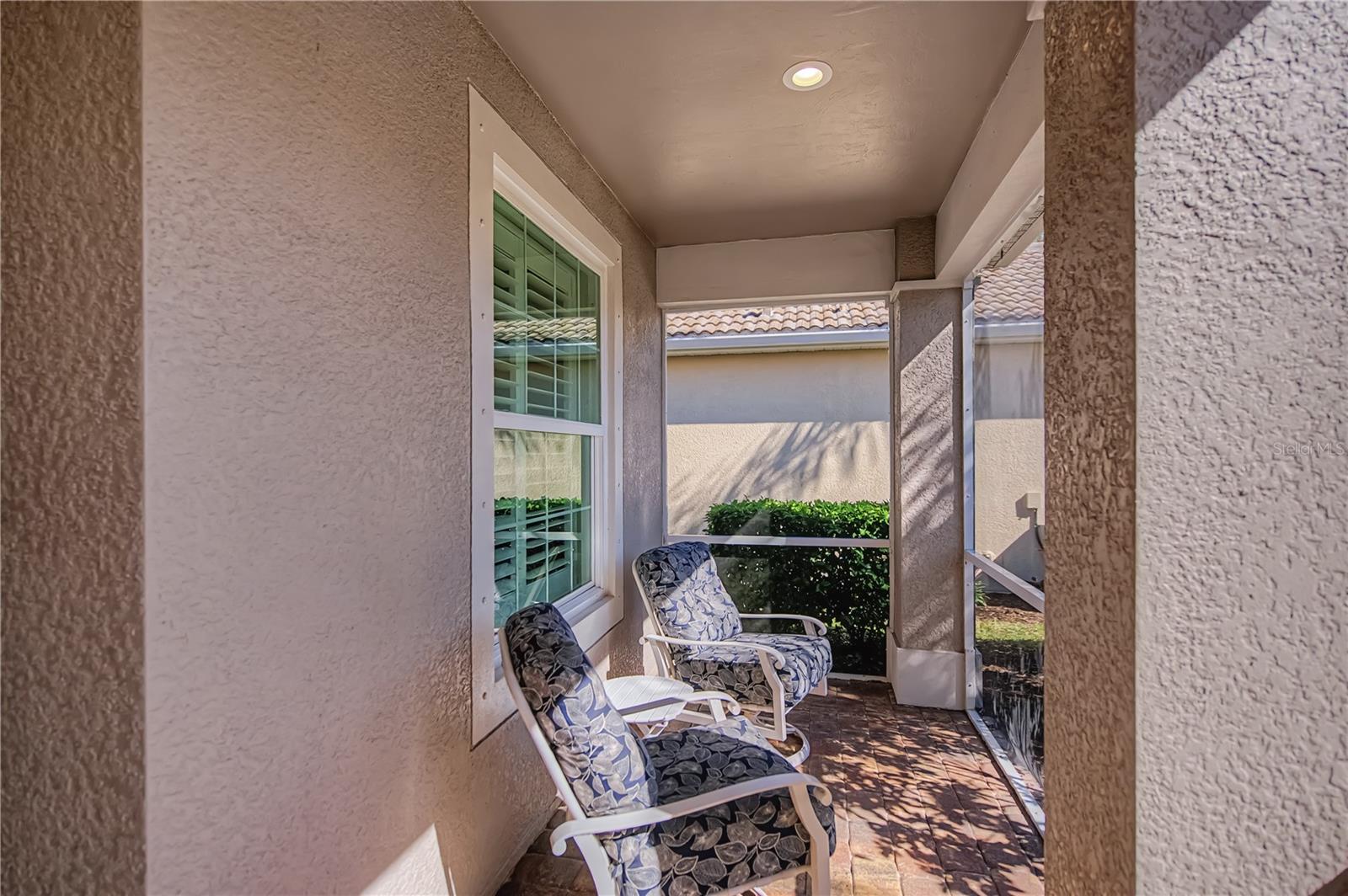 Image 6 of 34 For 19361 Jalisca Street