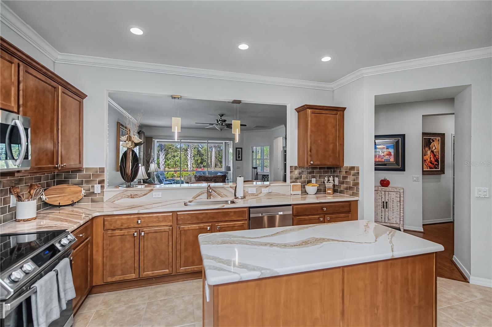 Image 7 of 34 For 19361 Jalisca Street